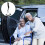 Portable Handles Car Support Tool Elderly Standing Aid Travel 7