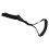 Portable Handles Car Support Tool Elderly Standing Aid Travel 3