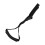 Portable Handles Car Support Tool Elderly Standing Aid Travel 5