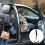 Portable Handles Car Support Tool Elderly Standing Aid Travel 6