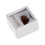 Science Classroom Specimens Irregular Stone Multi 1pack 9