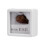 Science Classroom Specimens Irregular Stone Multi 1pack 1