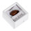 Science Classroom Specimens Irregular Stone Multi 1pack 10
