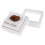 Science Classroom Specimens Irregular Stone Multi 1pack 11