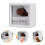 Science Classroom Specimens Irregular Stone Multi 1pack 4