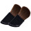 Blush Brush For Cheeks Nylon For Women 2pcs 6
