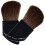 Blush Brush For Cheeks Nylon For Women 2pcs 5