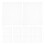 Cushioning Thickening Pouch Bubble Pouch Transparent 100pcs 11