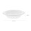 Kitten Feeding Bowls Paper Cat Bowls 20pack 2