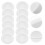 Kitten Feeding Bowls Paper Cat Bowls 20pack 3