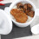 Thermal Lunch Box Micro Oven Rice Cooker Microwave Cookware Small 10