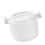 Thermal Lunch Box Micro Oven Rice Cooker Microwave Cookware Small 3