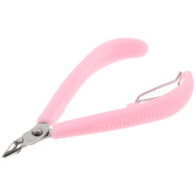 Scientific Design Model Assembling Pliers For Diy Projects