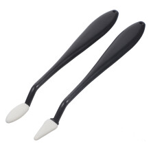 Compact School Sketch Wiping Tool for Daily Use