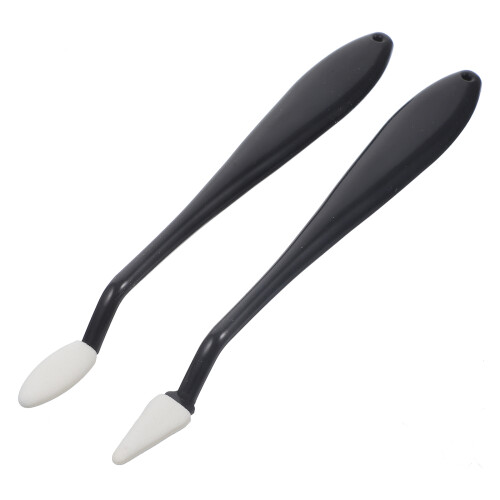 Compact School Sketch Wiping Tool for Daily Use