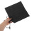 Smart Parrot Heater For Home Breeding Black Fabric 1pcs 4