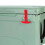 2St Silicone Sluitingen Voor T- Sealing 4
