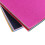 40pcs Diy Fabric Material Craft Nonwoven Fabric 11