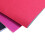 40pcs Diy Fabric Material Craft Nonwoven Fabric 10