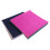 40pcs Diy Fabric Material Craft Nonwoven Fabric 1