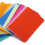 40pcs Diy Fabric Material Craft Nonwoven Fabric 2