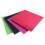 40pcs Diy Fabric Material Craft Nonwoven Fabric 3