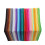 40pcs Diy Fabric Material Craft Nonwoven Fabric 7