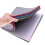 40pcs Diy Fabric Material Craft Nonwoven Fabric 4