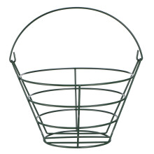 Reinforcement Kit Portable Golf Pick Up Basket