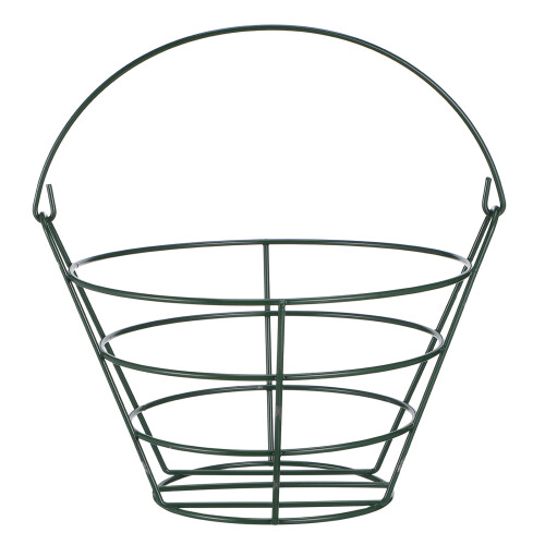 Reinforcement Kit Portable Golf Pick Up Basket