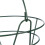 Reinforcement Kit Portable Golf Pick Up Basket 6