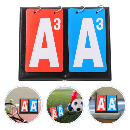 Raindrops  Scoreboard Pizza Snack Plate Server Snacks Wheel Game Label 1