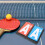 Raindrops  Scoreboard Pizza Snack Plate Server Snacks Wheel Game Label 4