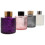 4 Pcs Bedroom Decor Container Essential Oils Scented Baby 1