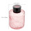 4 Pcs Bedroom Decor Container Essential Oils Scented Baby 10