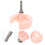 Knitting Machine Adapter Handle Adaptor For Advanced Labor-Saving 7