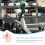 Knitting Machine Adapter Handle Adaptor For Advanced Labor-Saving 8
