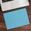Boards For Crafts Polystyrene 1pack 11.8x7.9x2in Diy 10