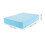 Boards For Crafts Polystyrene 1pack 11.8x7.9x2in Diy 2