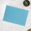 Boards For Crafts Polystyrene 1pack 11.8x7.9x2in Diy 3