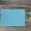 Boards For Crafts Polystyrene 1pack 11.8x7.9x2in Diy 5