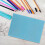 Boards For Crafts Polystyrene 1pack 11.8x7.9x2in Diy 4