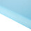 Boards For Crafts Polystyrene 1pack 11.8x7.9x2in Diy 7