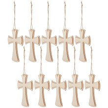 5pcs Food Display Rack Stable Stand For Lollipop Multi-Function Candy Holder Party Lollipop Display Stand Cake Pop Accessories