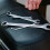 Universal Motorcycle Spoke Silver Durable Control 2pcs 10
