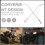 Universal Motorcycle Spoke Silver Durable Control 2pcs 9