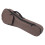 Concert Ukulele Case With Scratch Resistant Nylon 1set Pink 11