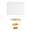 Raindrops Diy Felting Crafts Tool Set With Wood Handle ( ) 4