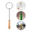 Compact Snijring DIY Bier Wijn Snijder 7