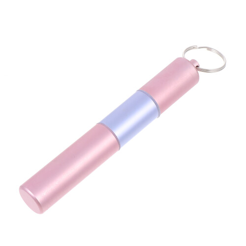 Kit Punch Needle Felt Needling Felting Accessories Beginner 2